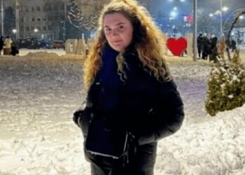 20-річну дівчину, що зникла в Павлограді, знайшли в кюветі далекобійники: подробиці