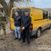 На Дніпропетровщині «накрили» потужну нарколабораторію