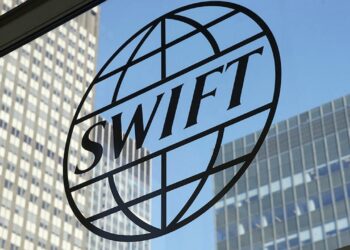 Що означає від’єднання системи SWIFT для Росії та кожного росіянина?