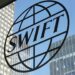Що означає від’єднання системи SWIFT для Росії та кожного росіянина?