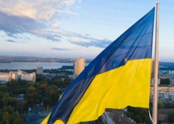 Ніч у Дніпрі пройшла спокійно