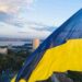Ніч у Дніпрі пройшла спокійно
