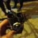 У Дніпрі поліцейські затримали трьох російських шпигунів: серед них – одна жінка