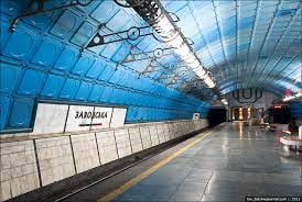 У Дніпрі став безкоштовним проїзд у метро