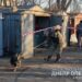 У Дніпрі знайшли великий склад зброї у гаражі: від патронів до мін