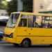 Автобуси Дніпра не ходитимуть у бік аеропорту