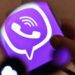У Дніпрі розповсюджують фейк через Viber