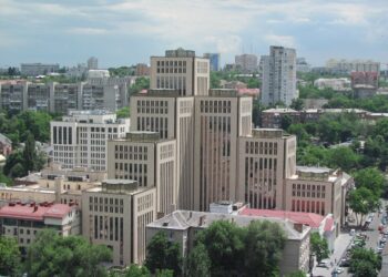 Дніпровська громада – найзаможніша в Україні