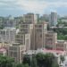 Дніпровська громада – найзаможніша в Україні