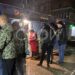 У Кривому Розі чоловік розбив голову продавчині кіоску і втік із касою