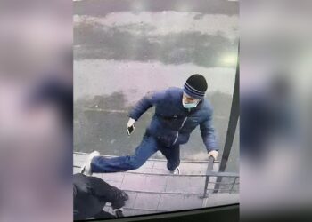 «Блогер», який у Дніпрі бив жінок та викладав відео у Тікток, вибачився перед своїми жертвами