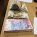 У Дніпрі іноземець обікрав довірливу 81-річну жінку