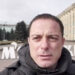 Звернення міського голови Кам’янського Андрія Білоусова щодо ситуації в місті