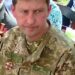 Від тяжкої хвороби помер боєць АТО та відомий телережисер Дніпра Василь Гузь