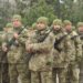 Волонтери Дніпра збирають допомогу для бійців територіальної оборони