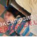 Вбивство в лікарні: у Дніпрі дідусь ціпком забив сусіда по палаті