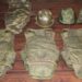 Волонтери Дніпра мають потребу у касках та бронежилетах