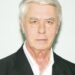 У Дніпрі помер легендарний вчений