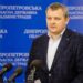 Ситуація у Дніпропетровській області на вечір 28 лютого