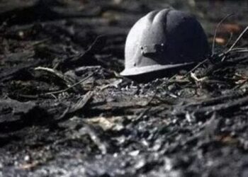 У Павлограді загинув 44-річний шахтар