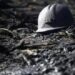У Павлограді загинув 44-річний шахтар