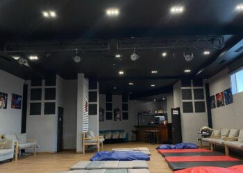 У Дніпрі відкривають штаб для переселенців: куди звертатися