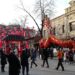 У Дніпрі святкували китайський Новий рік (ФОТО)