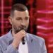 Дніпрянин пройшов у команду Потапа на шоу «Голос країни»