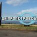 Голови Дніпра та області звернулися до мешканців: оперативна інформація щодо ситуації на Дніпропетровщині