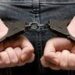 У Дніпрі затримали диверсанта, який ставив червоні мітки біля адмінбудівель