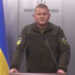 Не вірте брехні: жителів окупованих територій запевнили про неможливість нападу з боку України