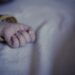 У квартирі Дніпра виявили тіло однорічної дитини