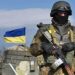 Всім роздадуть зброю: небайдужих українців закликають захищати країну