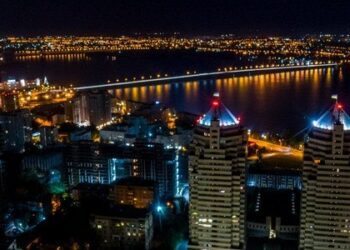 Кордони Дніпропетровщини російська армія не перейшла: підсумки дня