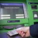 Не більше 100 тисяч гривень на день: Нацбанк України впровадив обмеження зняття готівки