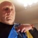 Мешканець Кам’янського став чемпіоном світу з крижаного плавання