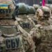 Не запускати дрони: СБУ звернулася до жителів Дніпропетровщини