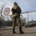 На Дніпропетровщині  запровадять режим надзвичайного стану
