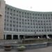 У Дніпрі відбулась позачергова сесія міськради. Що вирішили