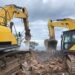 У Дніпрі та області у підприємців можуть вилучати техніку на потреби армії