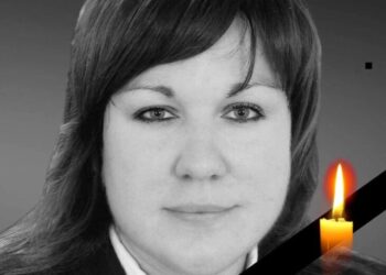 «Південмаш» дав офіційну обіцянку допомагати родині загиблої Віри Лебединець