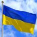 Наслідки єднання: у Дніпрі неможливо придбати прапор України