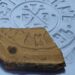 У Марганці випадково знайшли стародавній артефакт