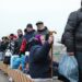 Готелі, хостели, квартири: у Дніпрі шукають житло для українських біженців