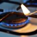 У Дніпрі сплатити за газ можна «ковідною тисячею»: які умови