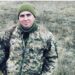 Під Харковом загинув боєць з Дніпра