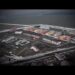 Правозахисники та журналісти виявили жахливі знущання над засудженими в Софієвській виправній колонії №45 та борються за їхні права