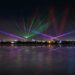​Роз’яснення: як будь-хто зможе керувати світло-музичним шоу Dnipro Light Flowers через мобіль […]