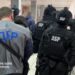 [Media] ​Обшуки у Криворізькій міській раді: політ замовлення?