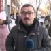 Нестиковка у «захисниках» Рябчука